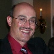 John Heroux