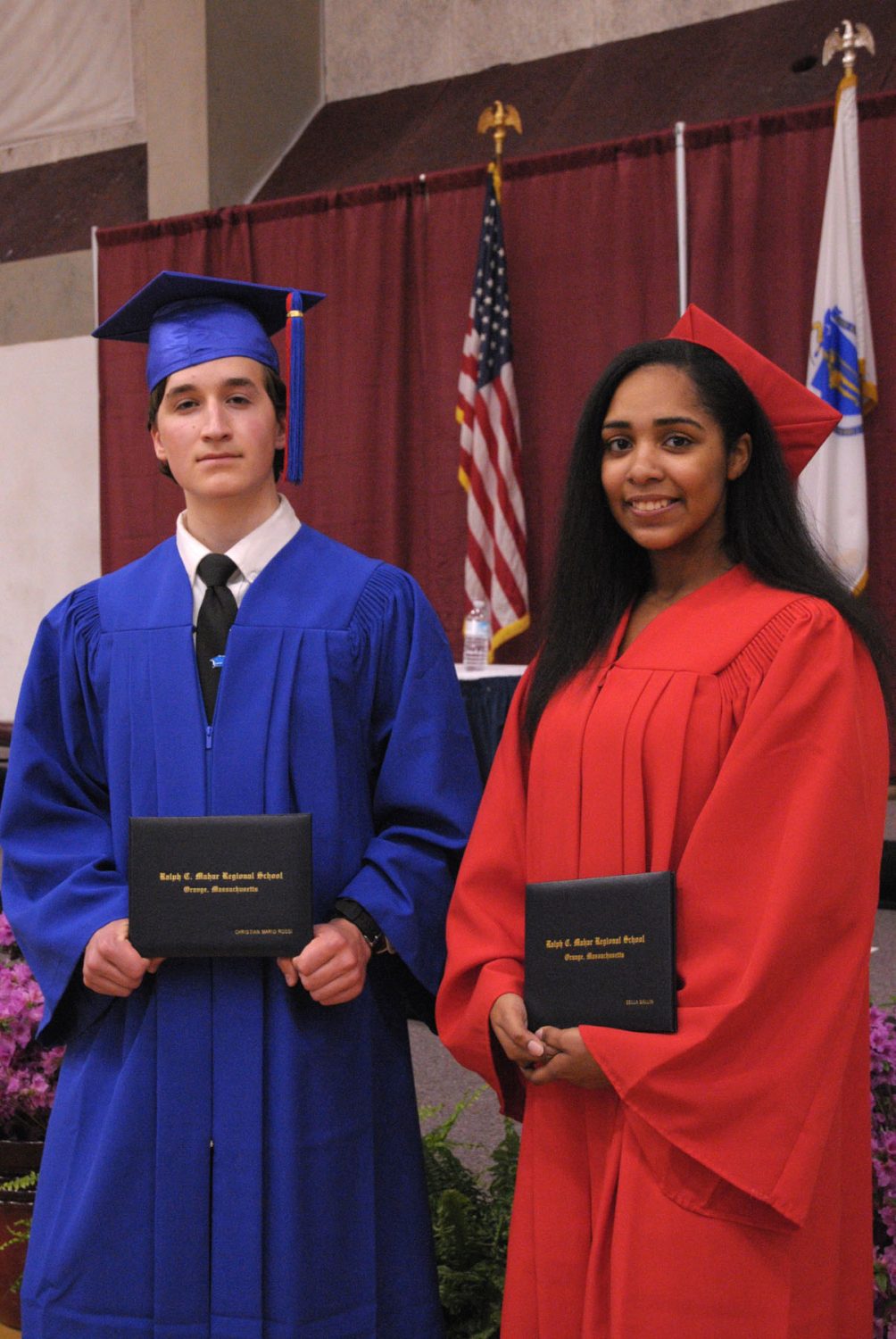 mwcc-celebrates-achievements-of-largest-dual-enrollment-graduating