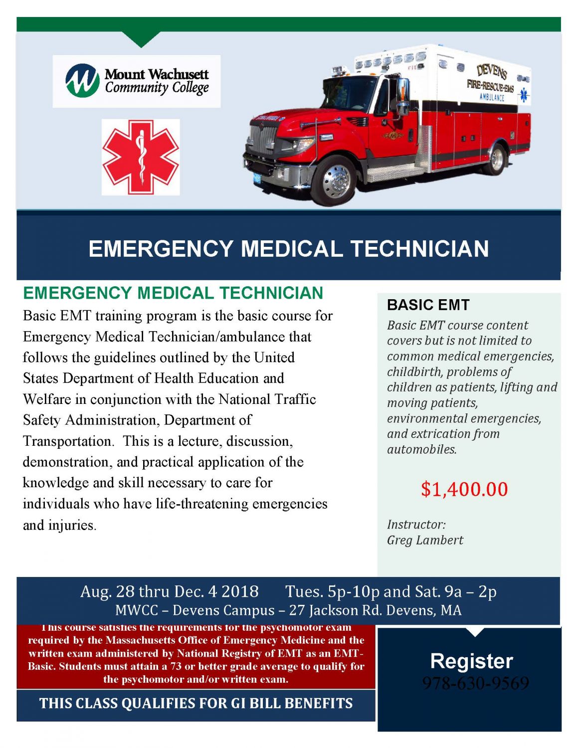 emergency-medical-technician-ridgewater-college