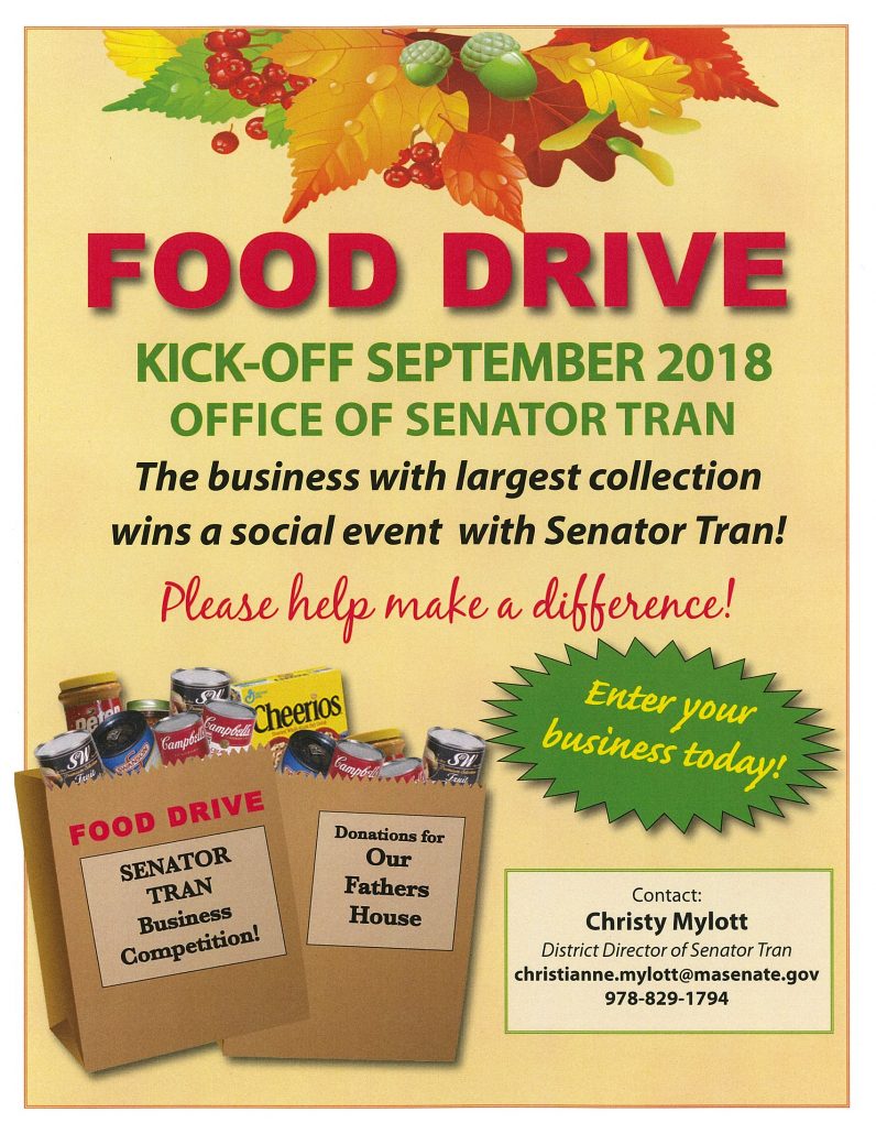 food-drive-flyer-north-central-massachusetts-chamber-of-commerce