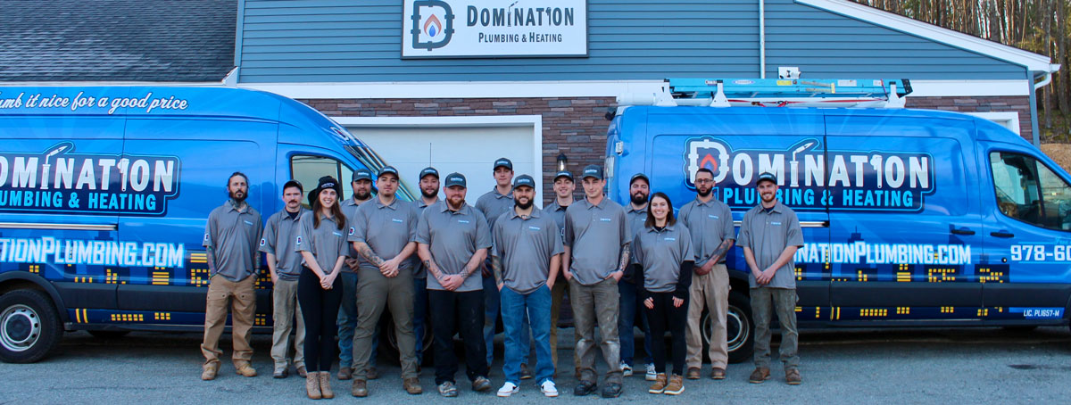 Domination-Plumbing-&-Heating-Has-a-Passion-for-Serving-the-Community