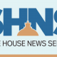 State House News