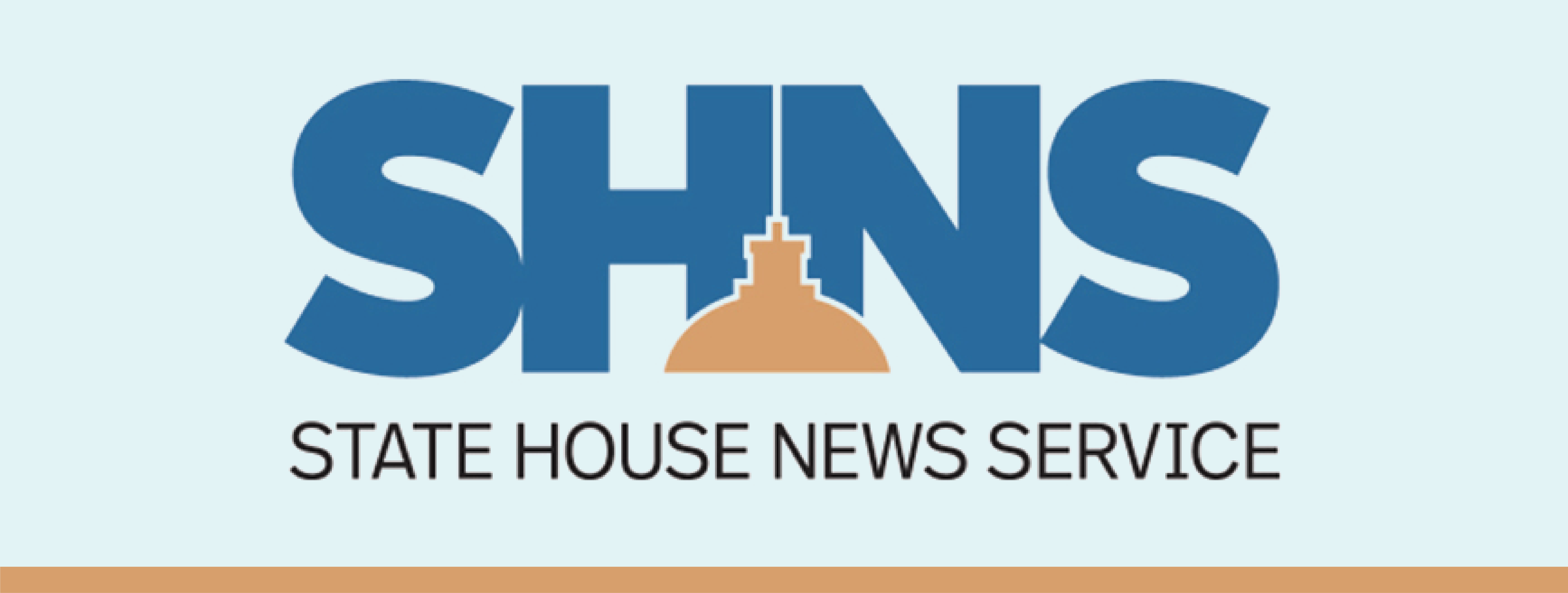 State House News