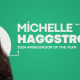 Michelle-Haggstrom-named-North-Central-Massachusetts-Chamber-of-Commerce-2024-Ambassador-of-the-Year