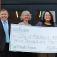 North-Central-Massachusetts-Development-Corporation-provides-$12,000-grant-for-Fitchburg-Sign