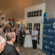 North-Central-Massachusetts-Chamber-of-Commerce-to-host-Legislative-and-Candidates-Reception