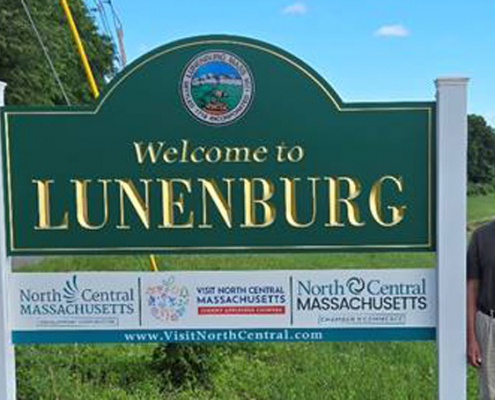 Town-of-Lunenburg-sign