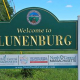 Town-of-Lunenburg-sign