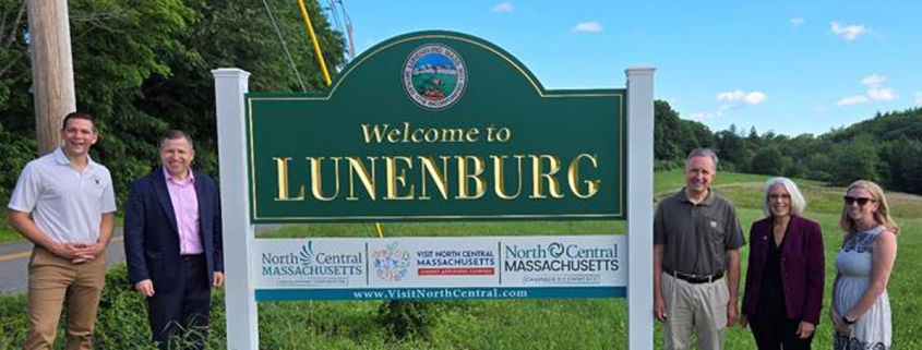 Town-of-Lunenburg-sign