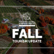 Visit North Central Massachusetts Fall 2024 Tourism Update