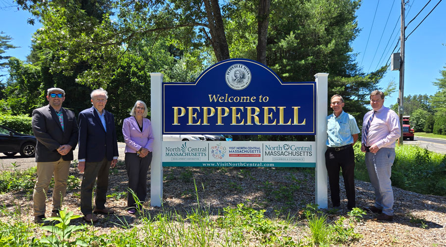 Welcome-to-Pepperell