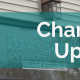 Chamber Update Banner