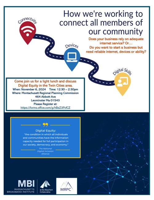 Leominster-and-Fitchburg-Digital-Equity-Plans