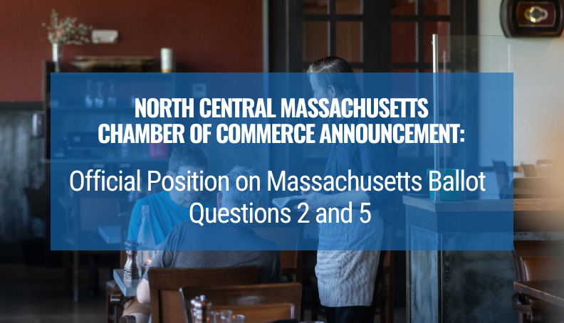 NCMCC-Announcement--Official-Position-on-Massachusetts-Ballot-Questions-2-and-5