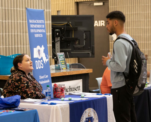 North-Central-Massachusetts-Career-&-Hiring-Event