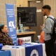 North-Central-Massachusetts-Career-&-Hiring-Event